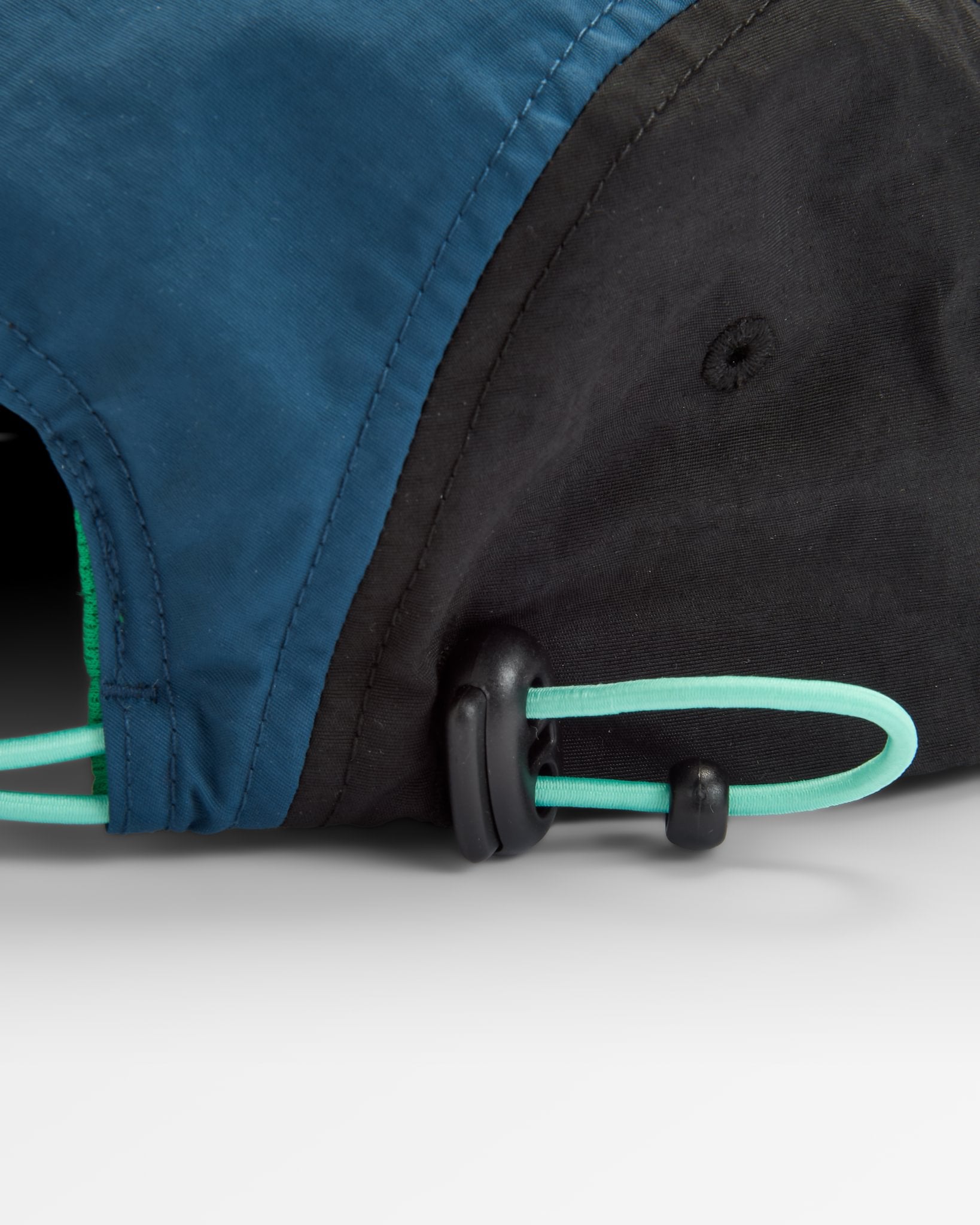Passenger Emerge 5 Panel Trail Cap | Passenger | Portwest - The Outdoor Shop