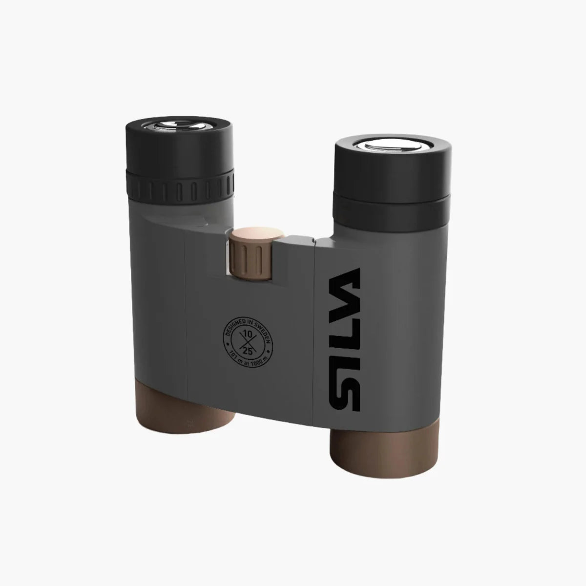 Silva Epic 10 Binoculars
