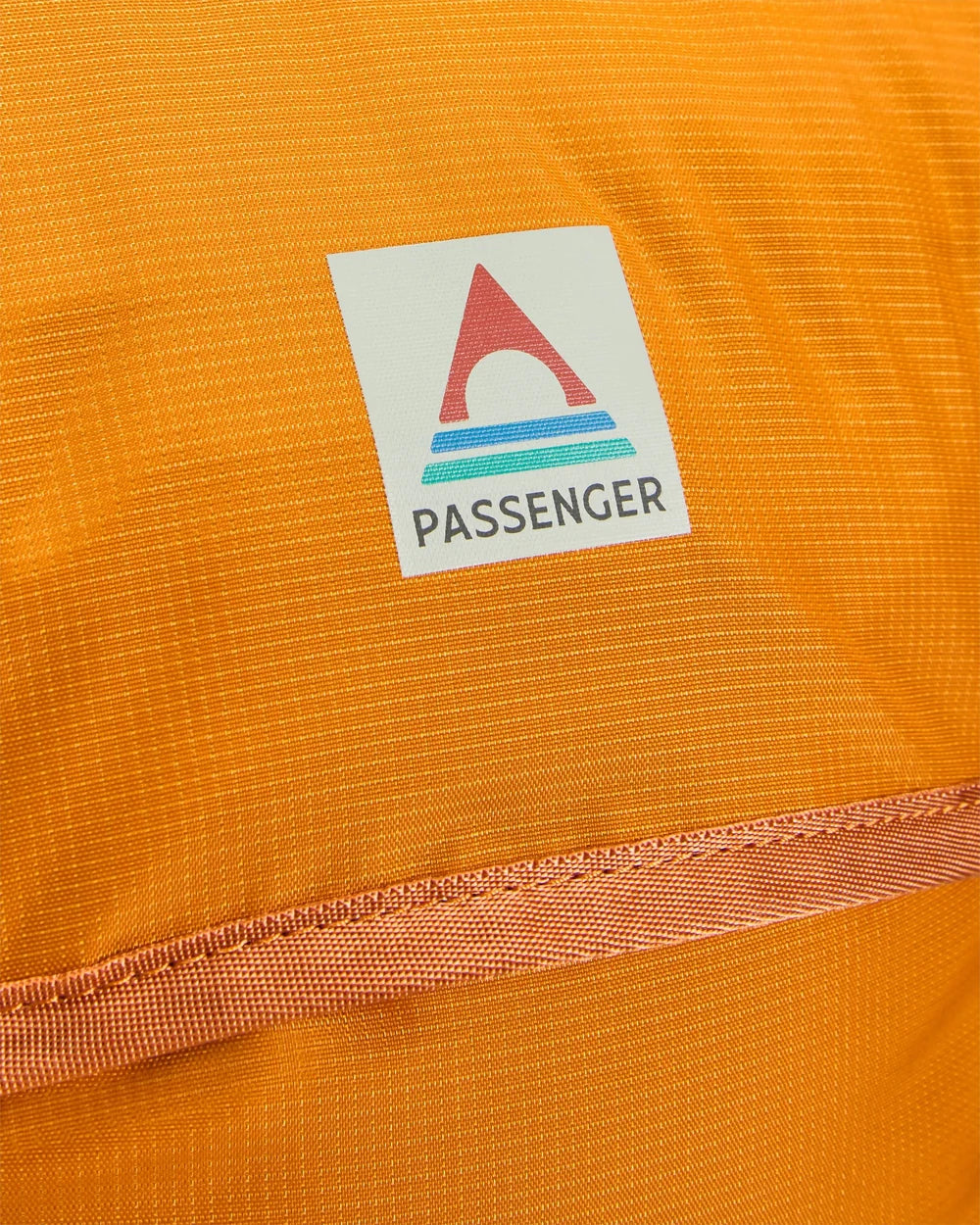 Passenger Trailscape 24L Backpack