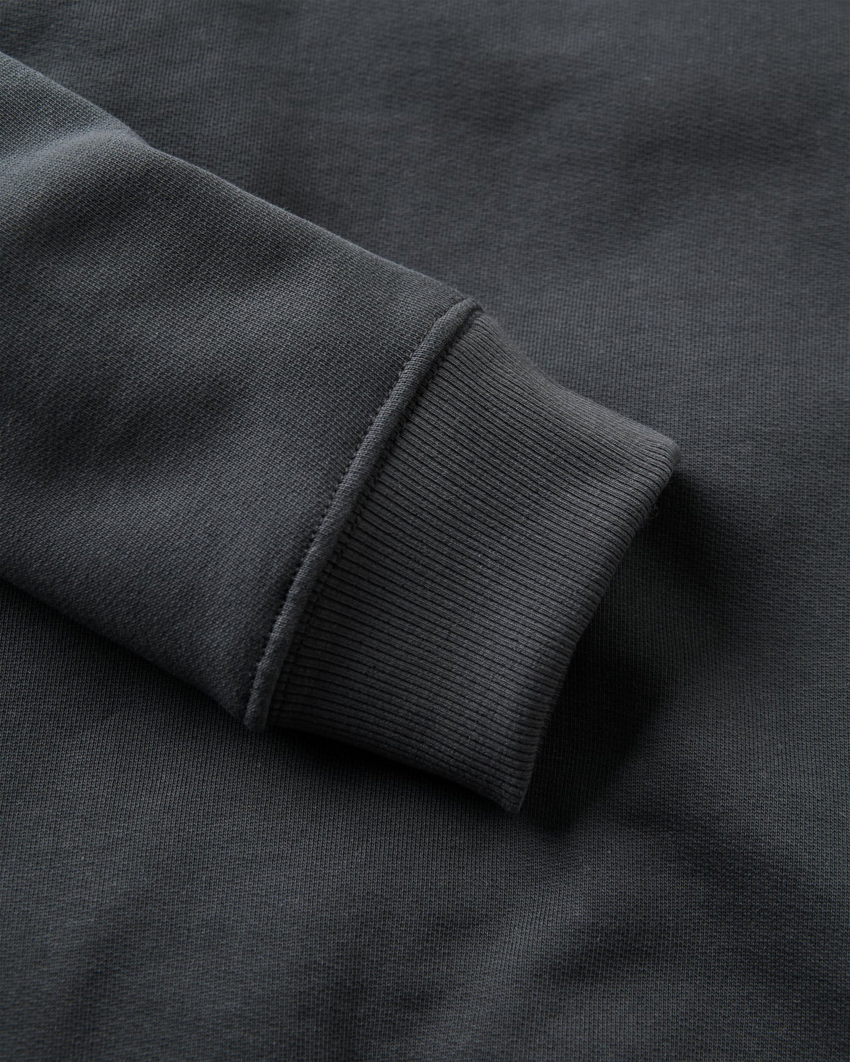 Passenger Men's Escapism Sweatshirt | Passenger | Portwest - The Outdoor Shop