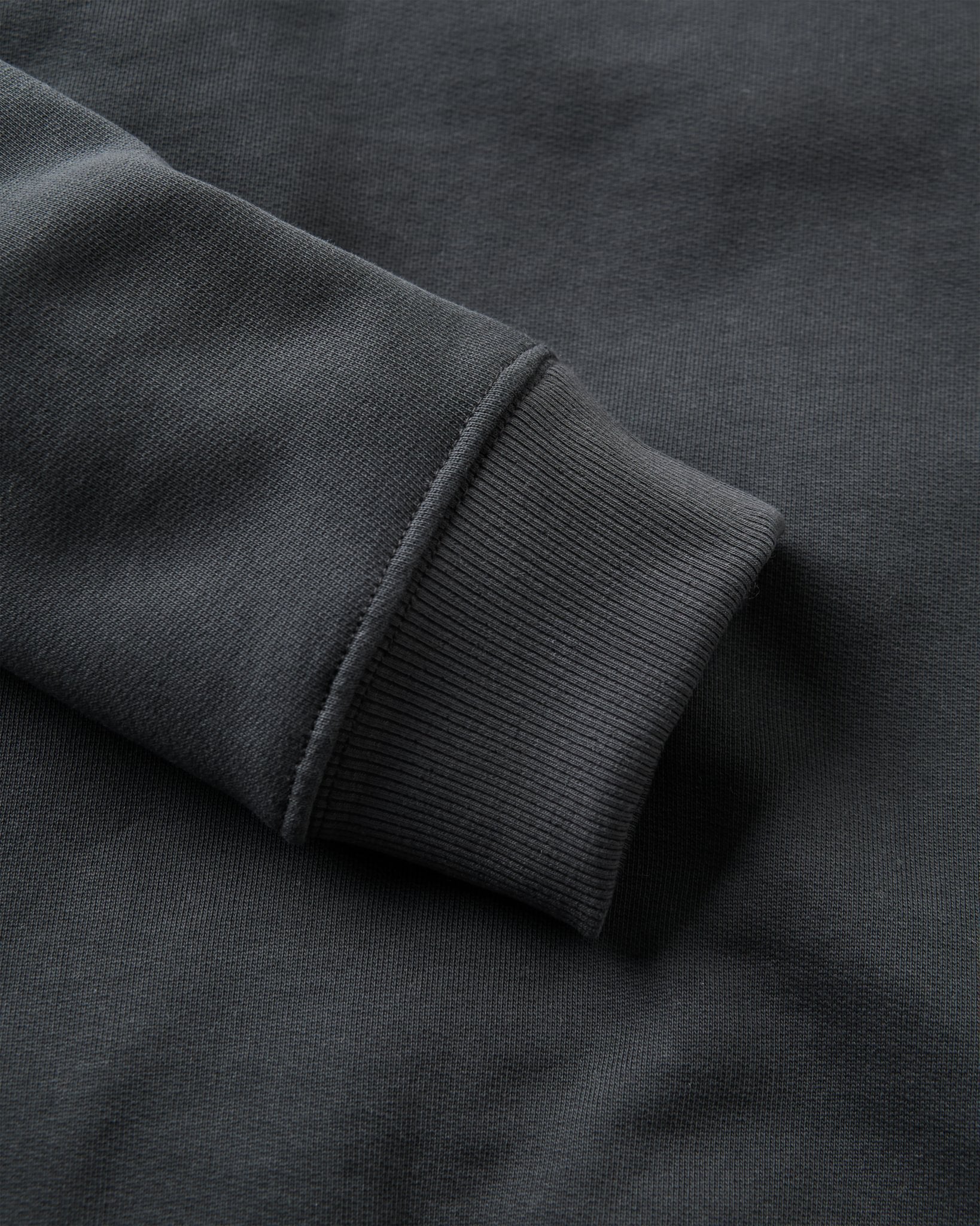 Passenger Men's Escapism Sweatshirt | Passenger | Portwest - The Outdoor Shop