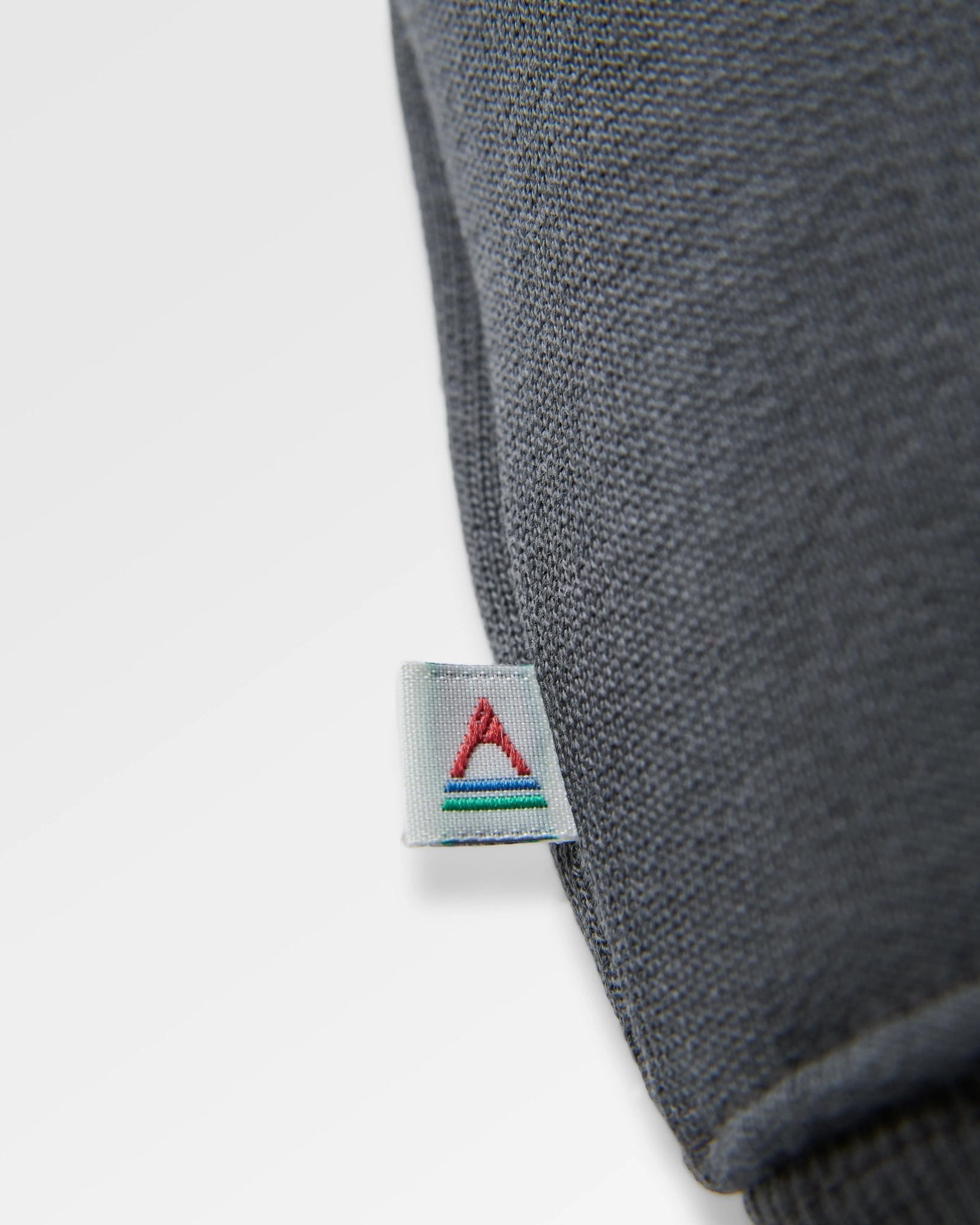 Passenger Men's Escapism Sweatshirt | Passenger | Portwest - The Outdoor Shop