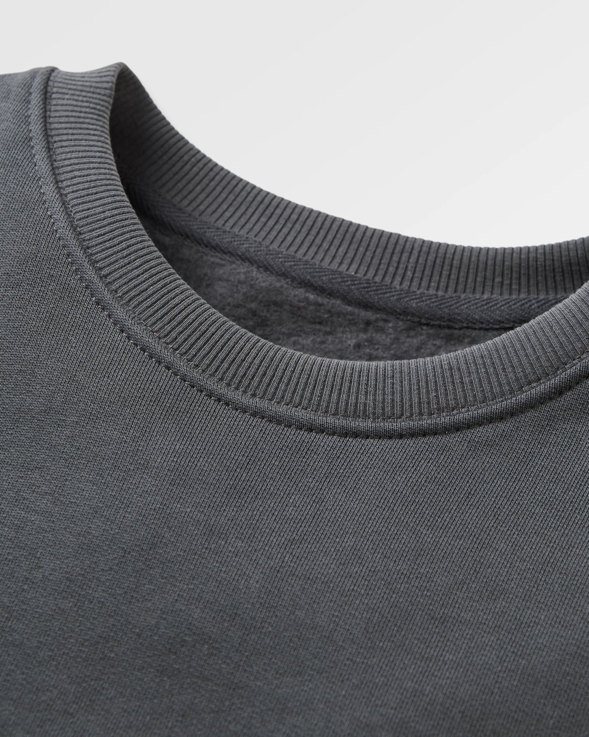 Passenger Men's Escapism Sweatshirt | Passenger | Portwest - The Outdoor Shop