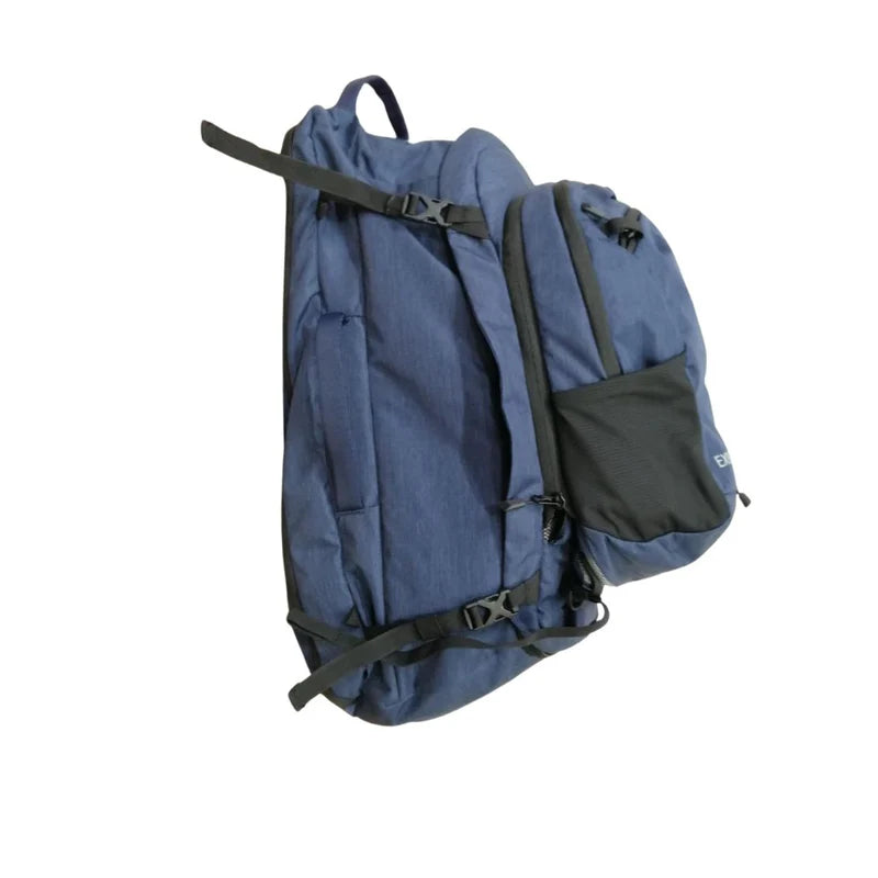 Rock N River Explorer 80+20 Travel Pack | RockNRiver | Portwest - The Outdoor Shop
