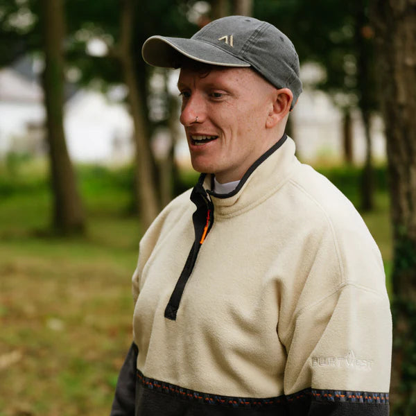 Portwest Foyle Fleece