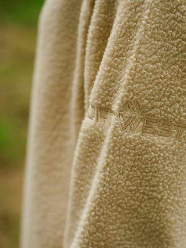 Portwest Women's Wicklow Fleece