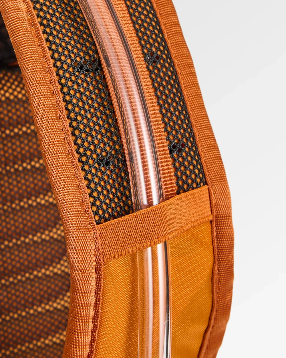 Passenger Trailscape 24L Backpack