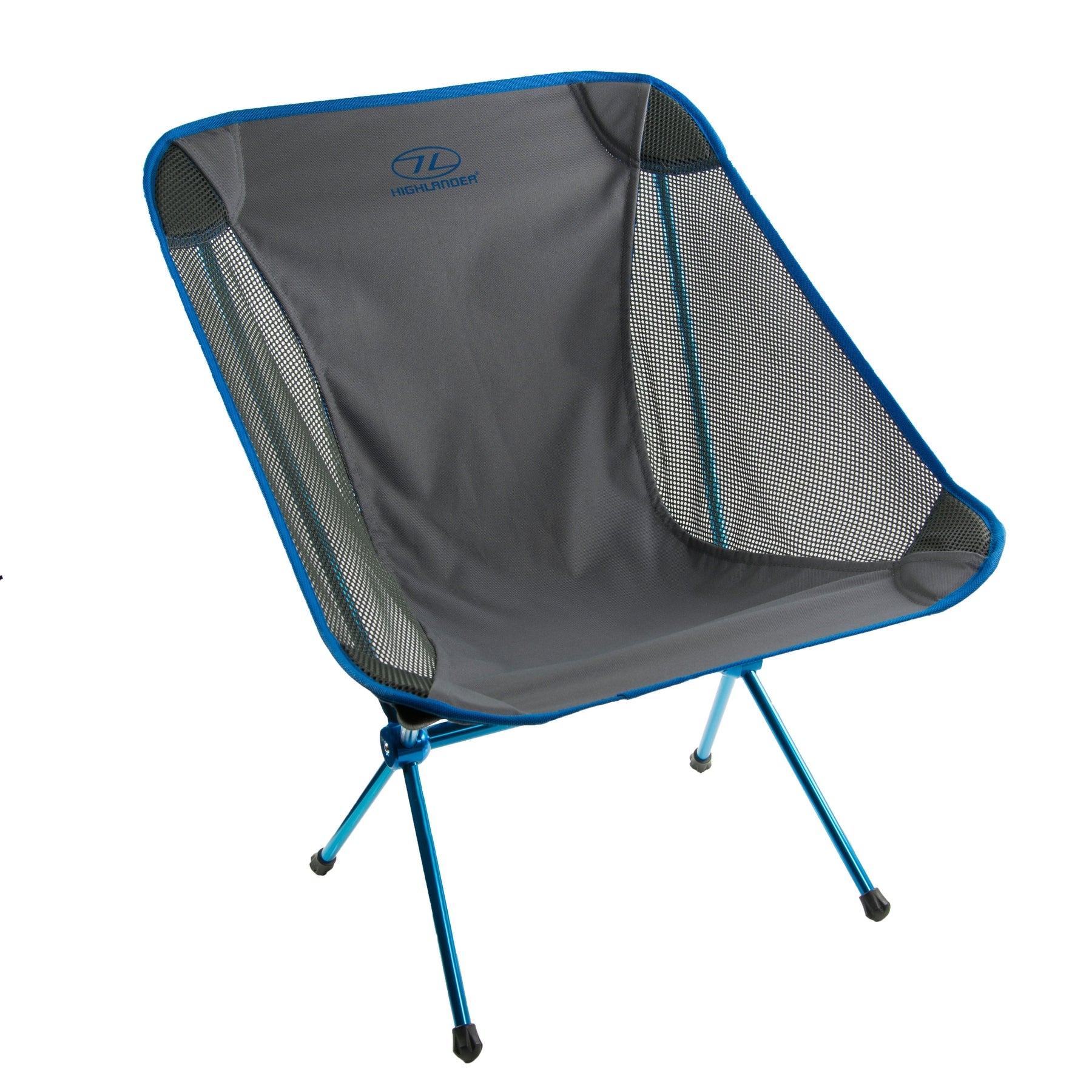 Highlander Minus One Chair | Highlander | Portwest - The Outdoor Shop