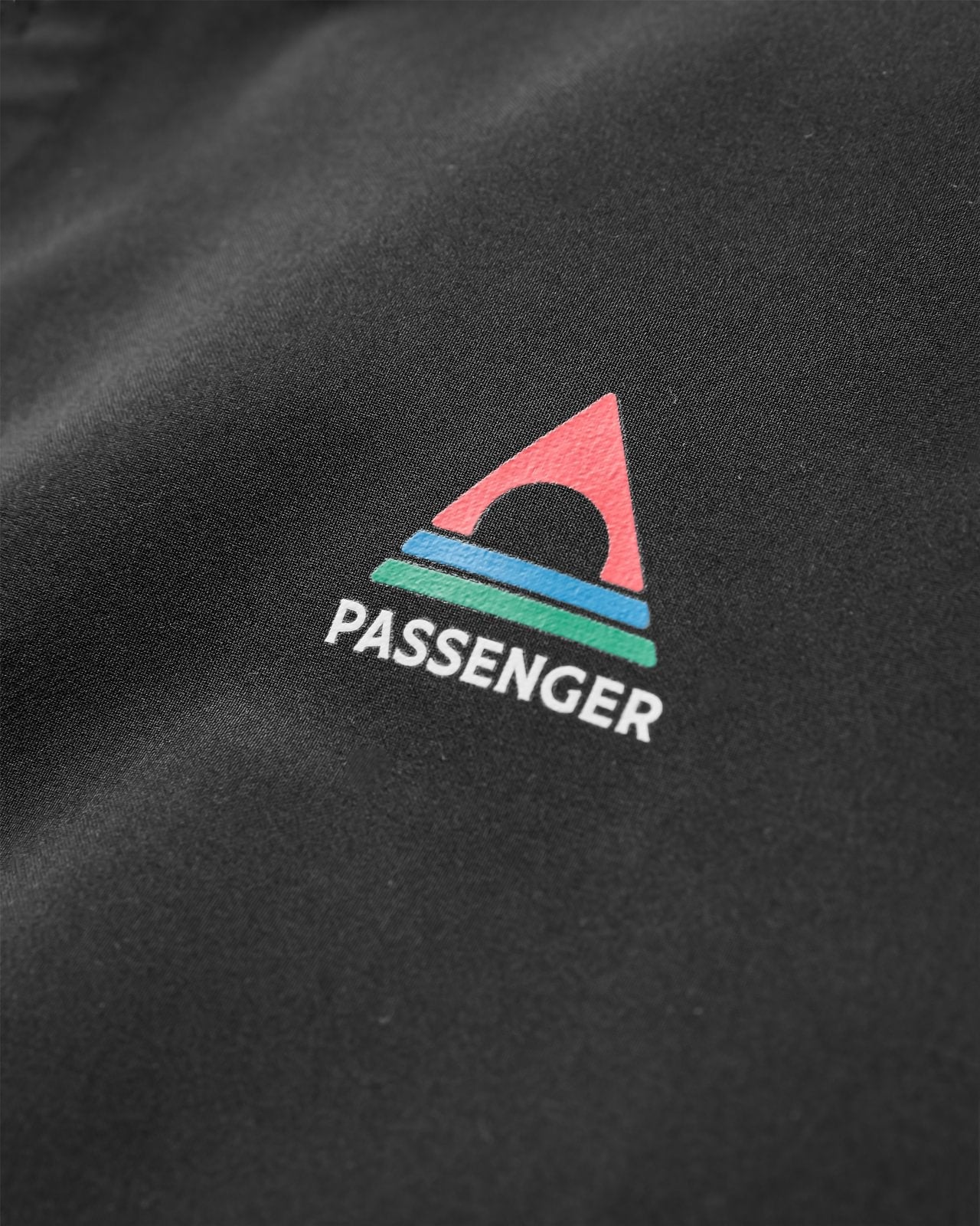 Passenger Five Element Recycled Waterproof Jacket | Passenger | Portwest - The Outdoor Shop
