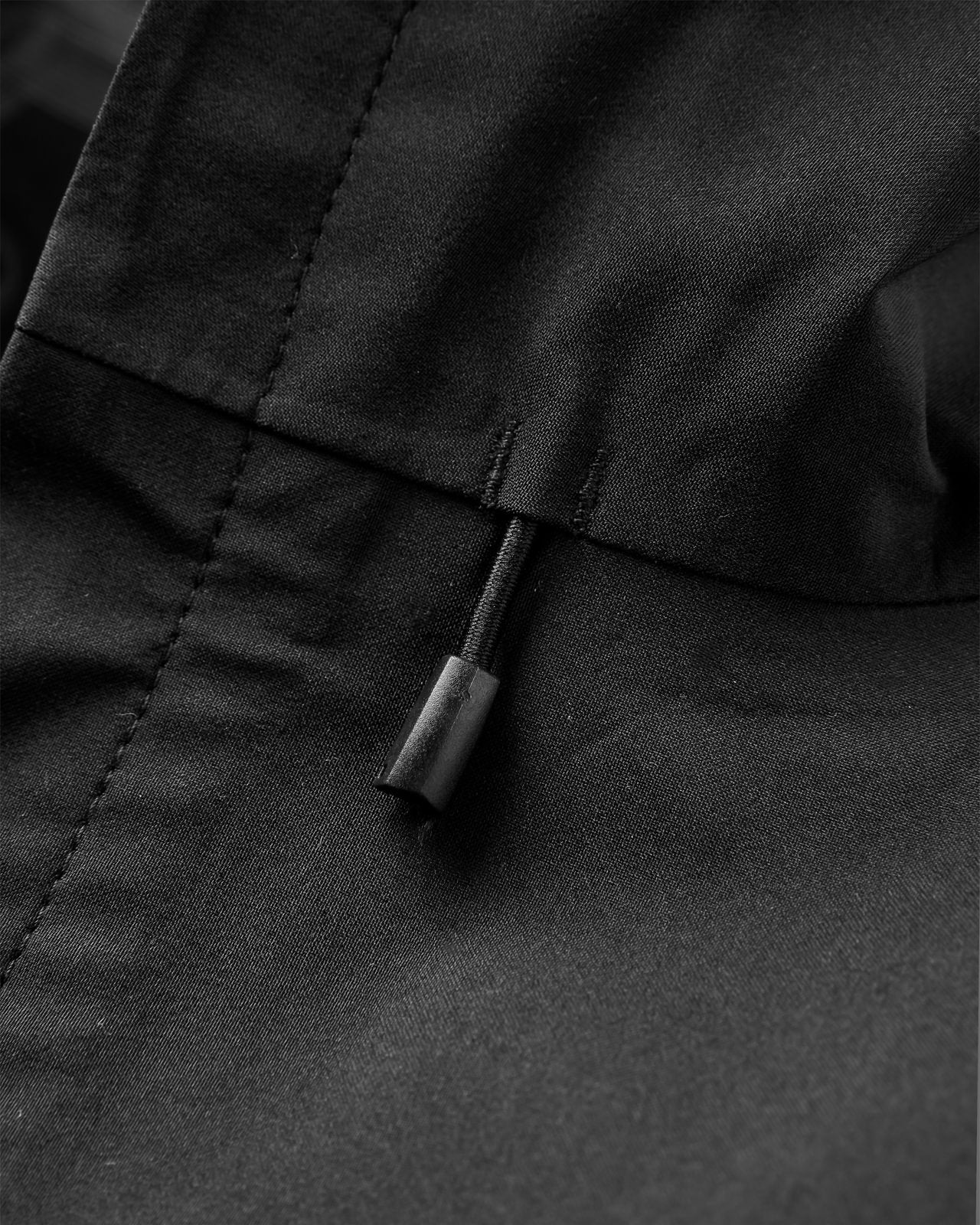 Passenger Five Element Recycled Waterproof Jacket | Passenger | Portwest - The Outdoor Shop