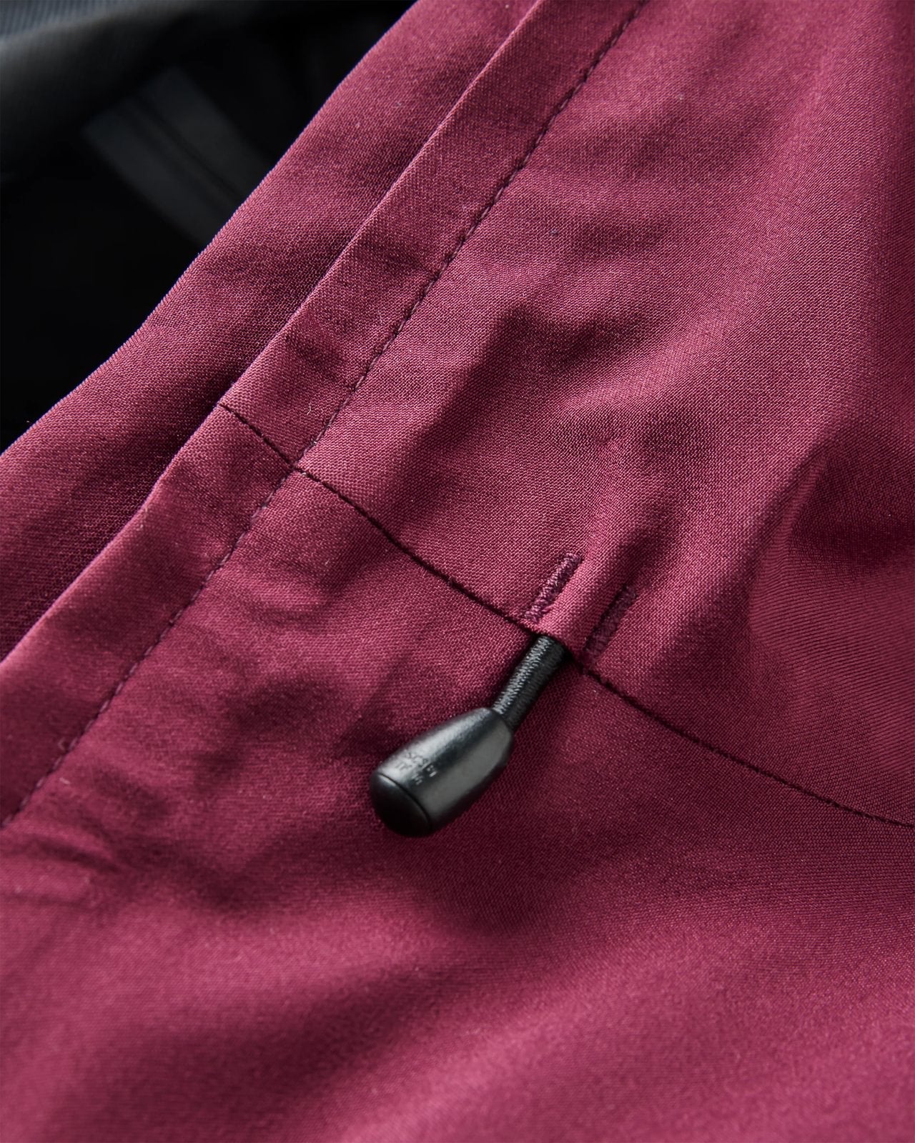 Passenger Lara Quilted Jacket | Passenger | Portwest - The Outdoor Shop