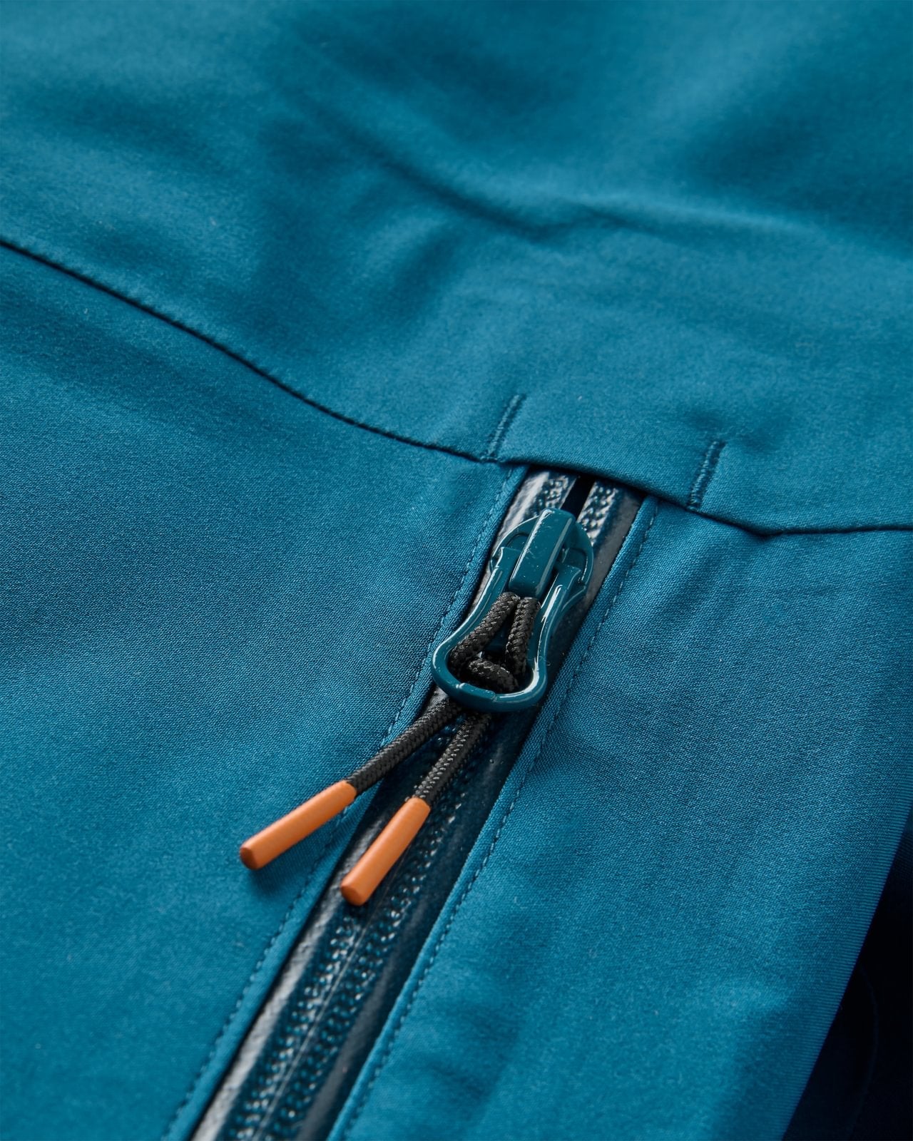 Passenger Five Season Recycled Waterproof Jacket | Passenger | Portwest - The Outdoor Shop