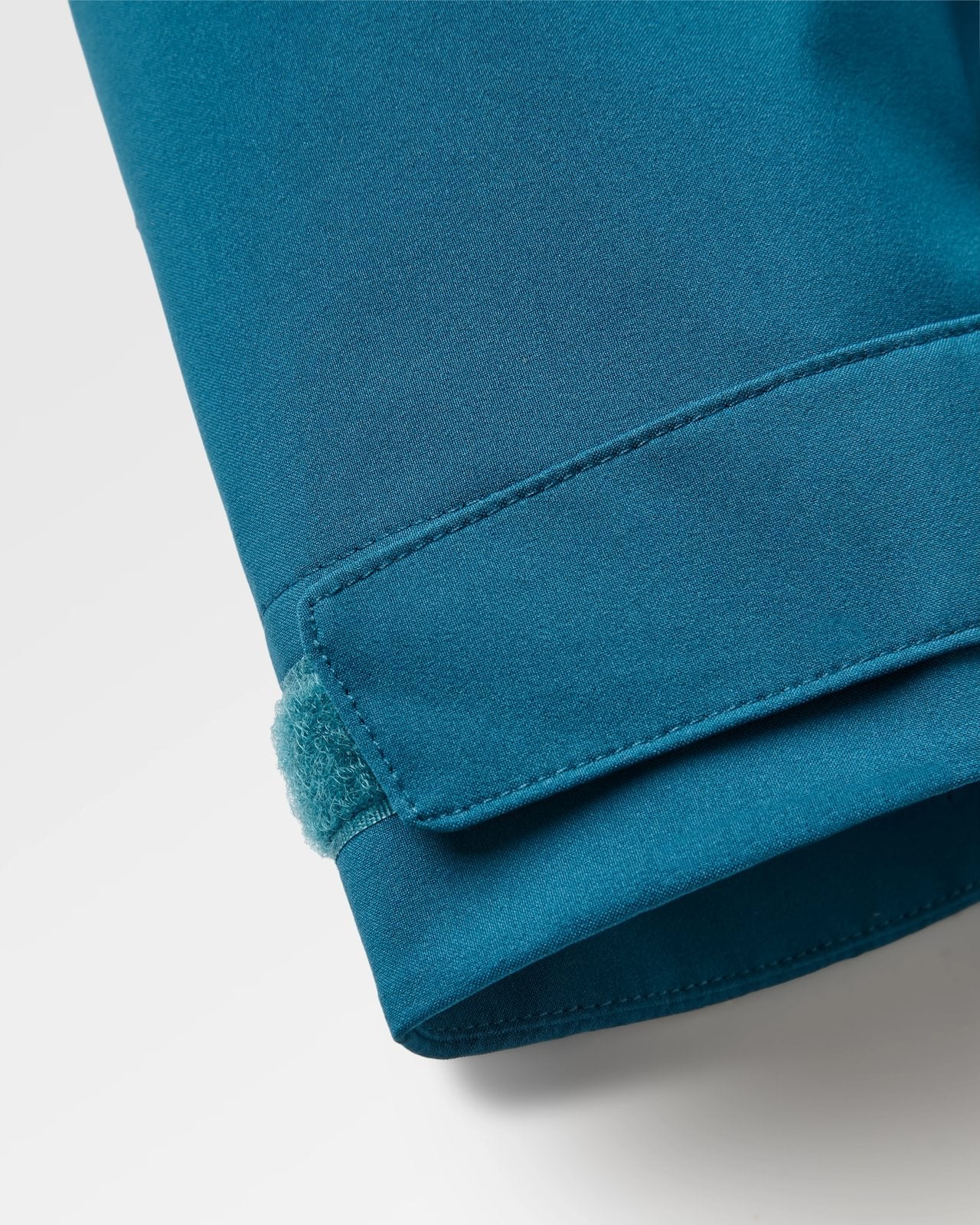 Passenger Five Season Recycled Waterproof Jacket | Passenger | Portwest - The Outdoor Shop