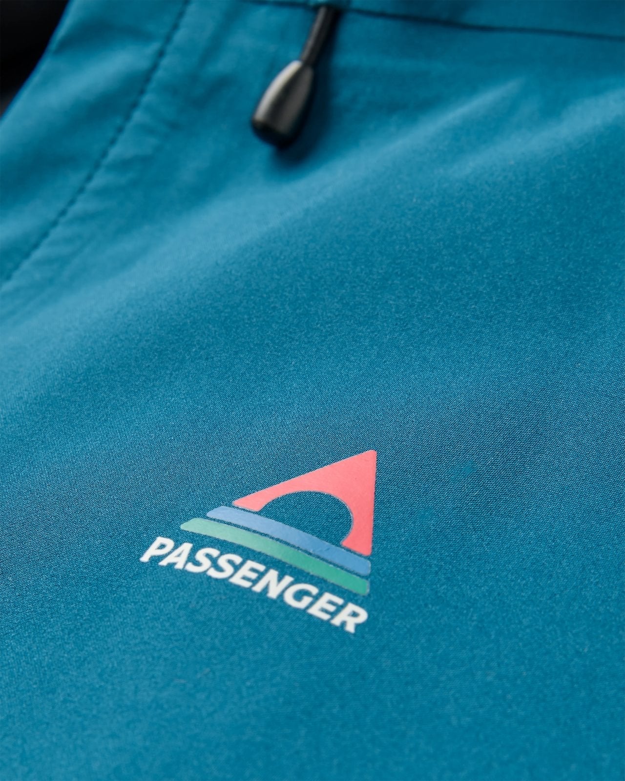 Passenger Five Season Recycled Waterproof Jacket | Passenger | Portwest - The Outdoor Shop