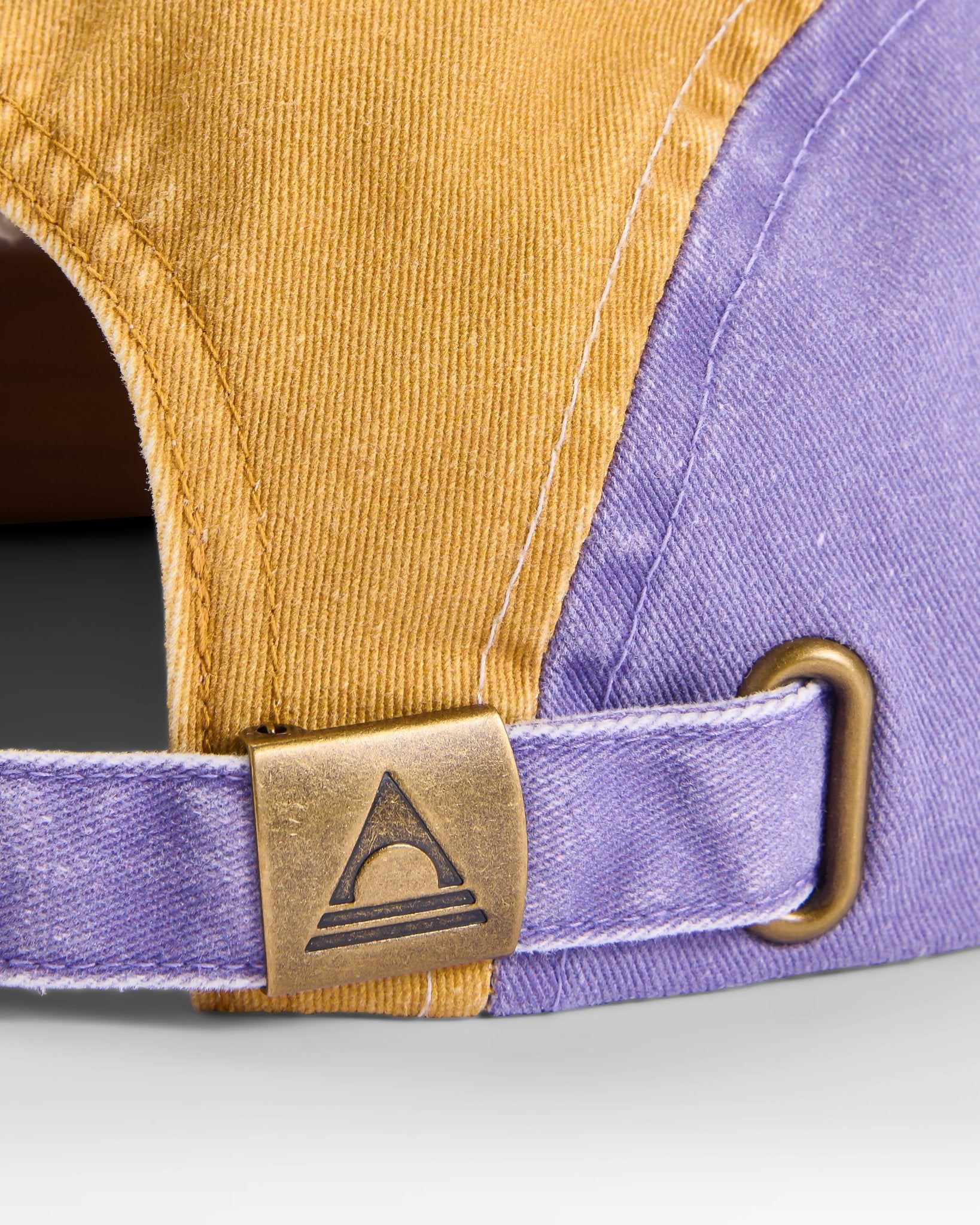 PASS FIXIE RECYCLED 5 PANEL CAP | Passenger | Portwest - The Outdoor Shop