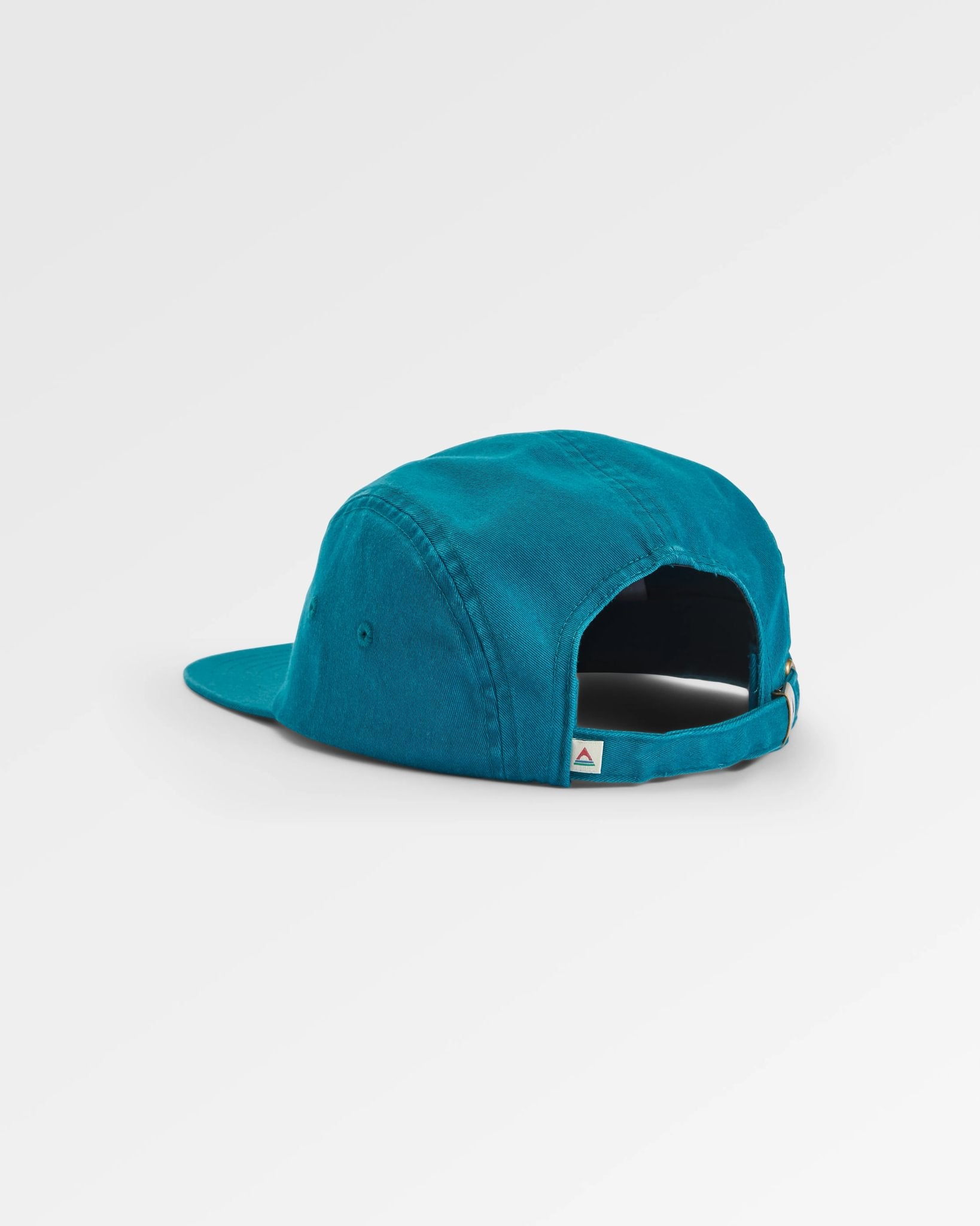 PASS FIXIE RECYCLED 5 PANEL CAP | Passenger | Portwest - The Outdoor Shop