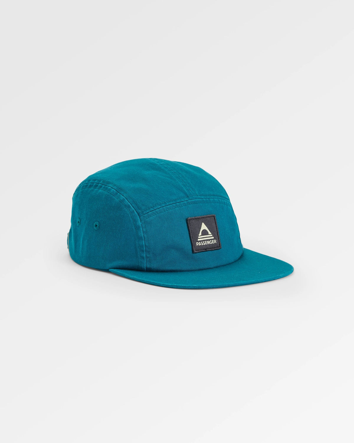 PASS FIXIE RECYCLED 5 PANEL CAP | Passenger | Portwest - The Outdoor Shop