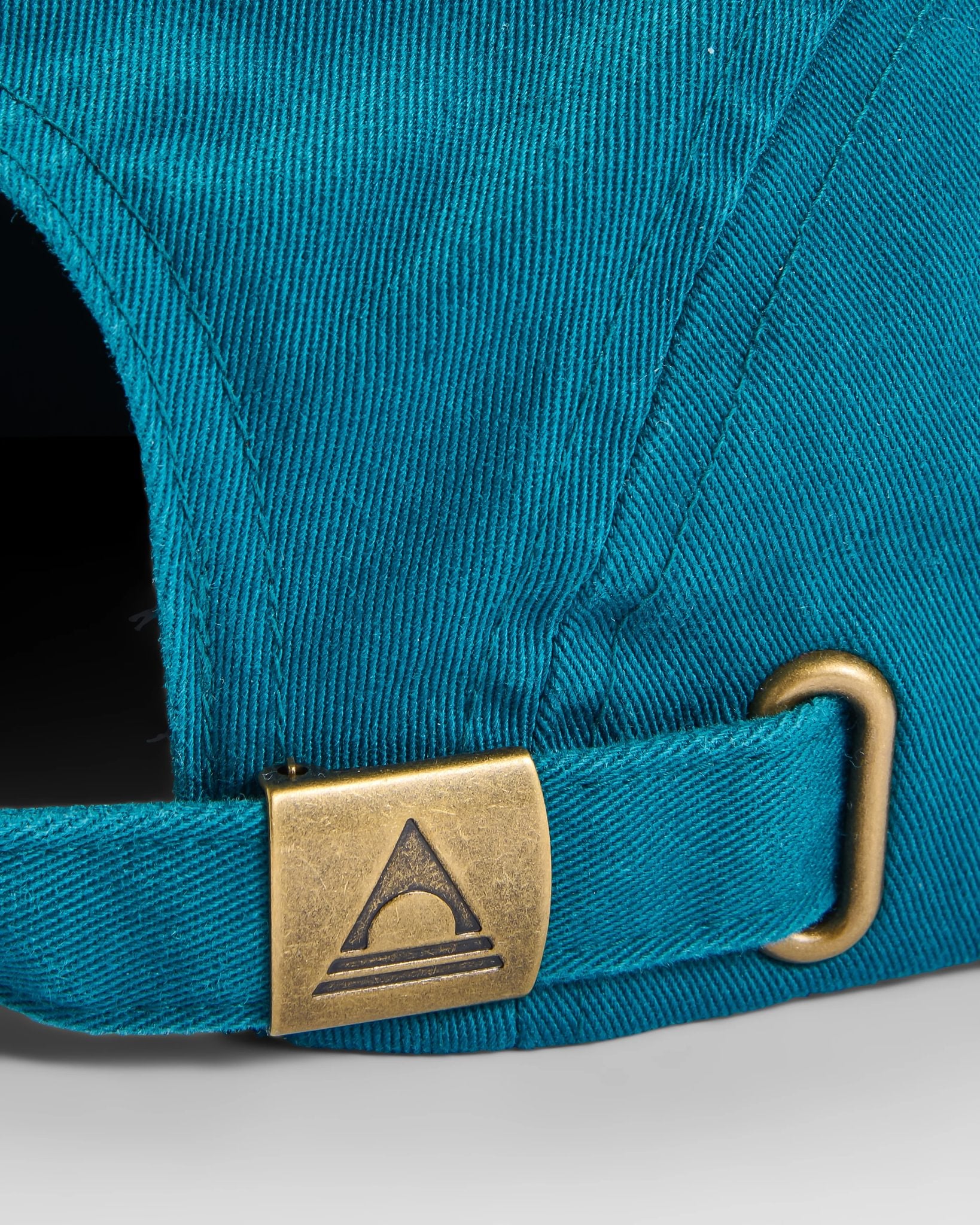 PASS FIXIE RECYCLED 5 PANEL CAP | Passenger | Portwest - The Outdoor Shop