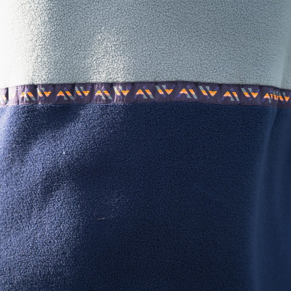 Portwest Foyle Men’s Polar Fleece Quarter-Zip | Portwest | Portwest - The Outdoor Shop