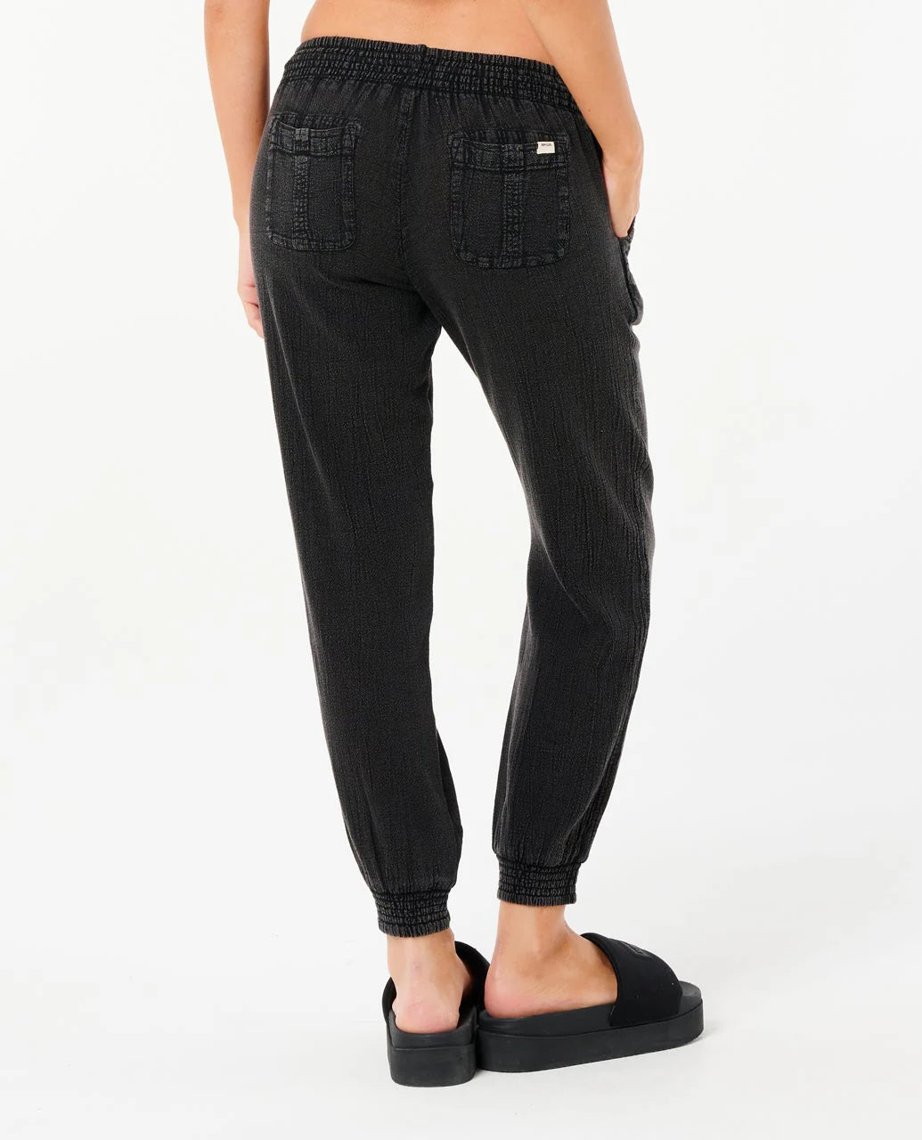 Rip Curl Classic Surf Pant | Rip Curl | Portwest - The Outdoor Shop