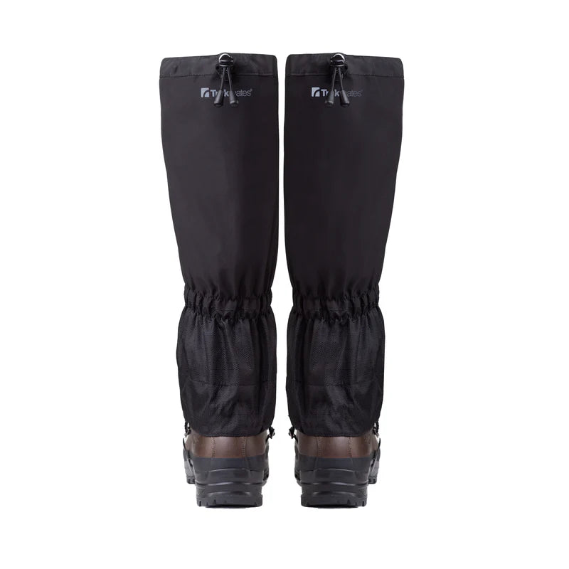 Cairngorm GTX Gaiter | Trekmates | Portwest - The Outdoor Shop