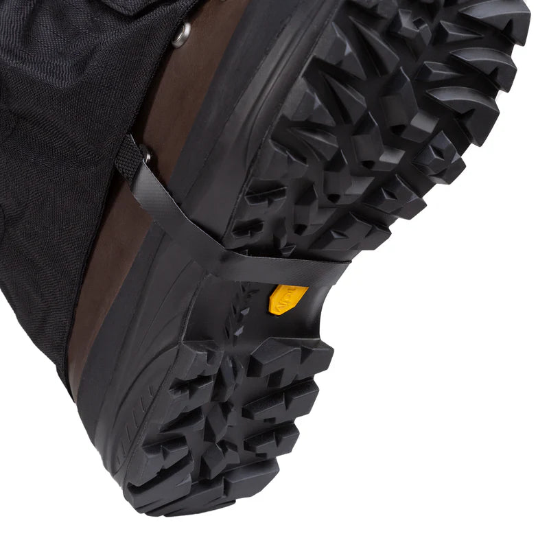 Cairngorm GTX Gaiter | Trekmates | Portwest - The Outdoor Shop