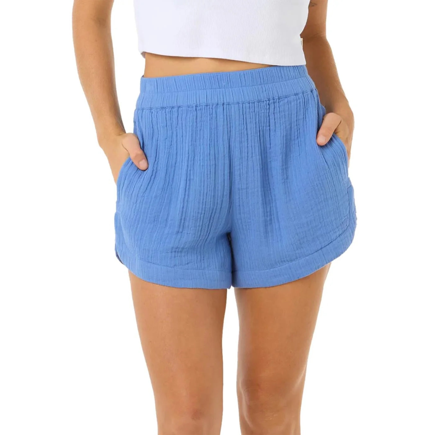Rip Curl Women's Premium Surf Short | Rip Curl | Portwest - The Outdoor Shop