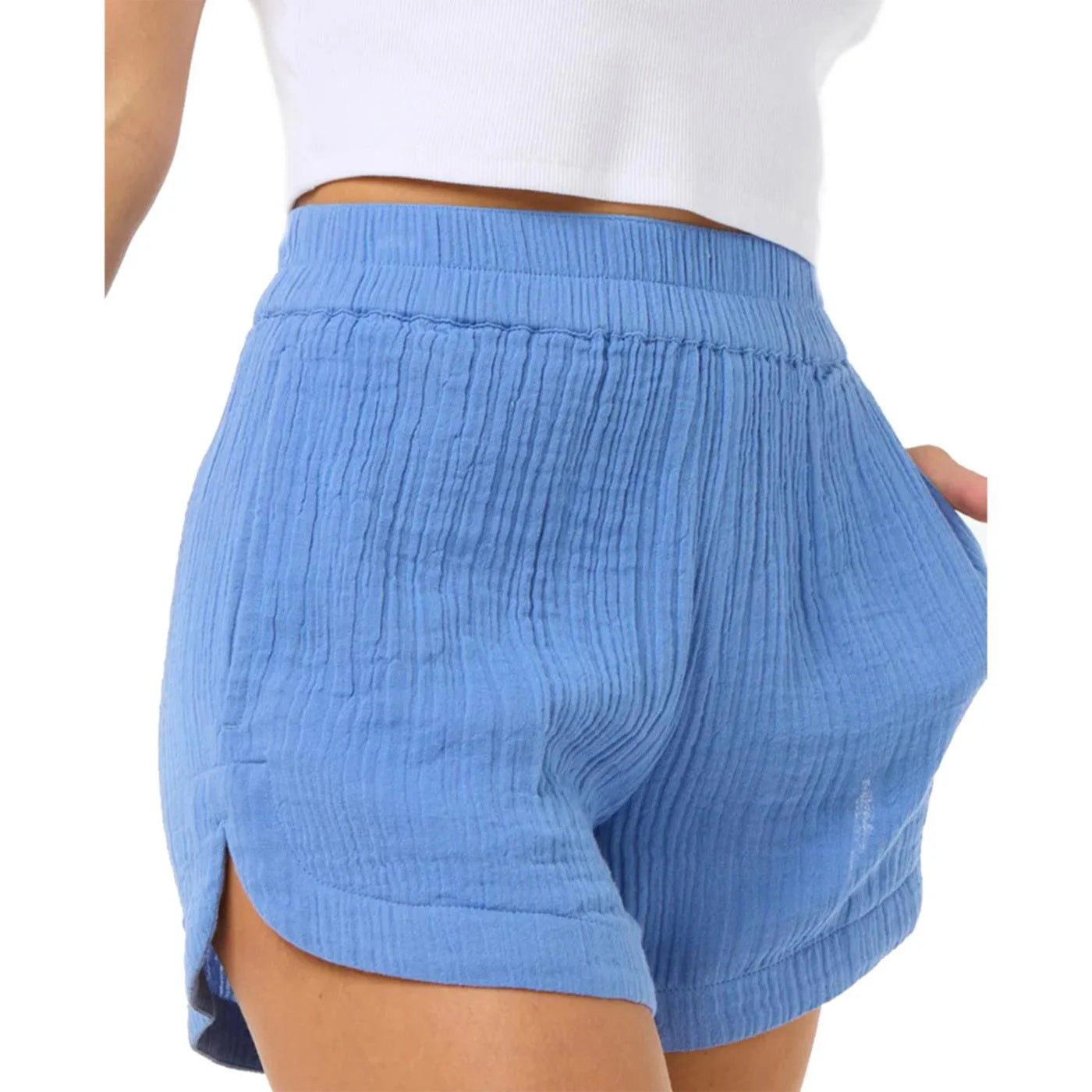 Rip Curl Women's Premium Surf Short | Rip Curl | Portwest - The Outdoor Shop