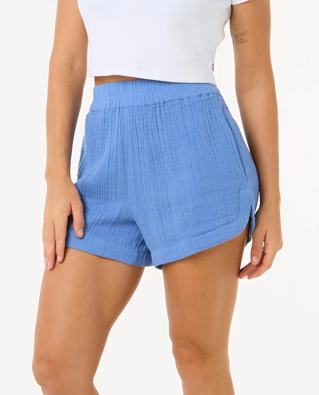Rip Curl Women's Premium Surf Short