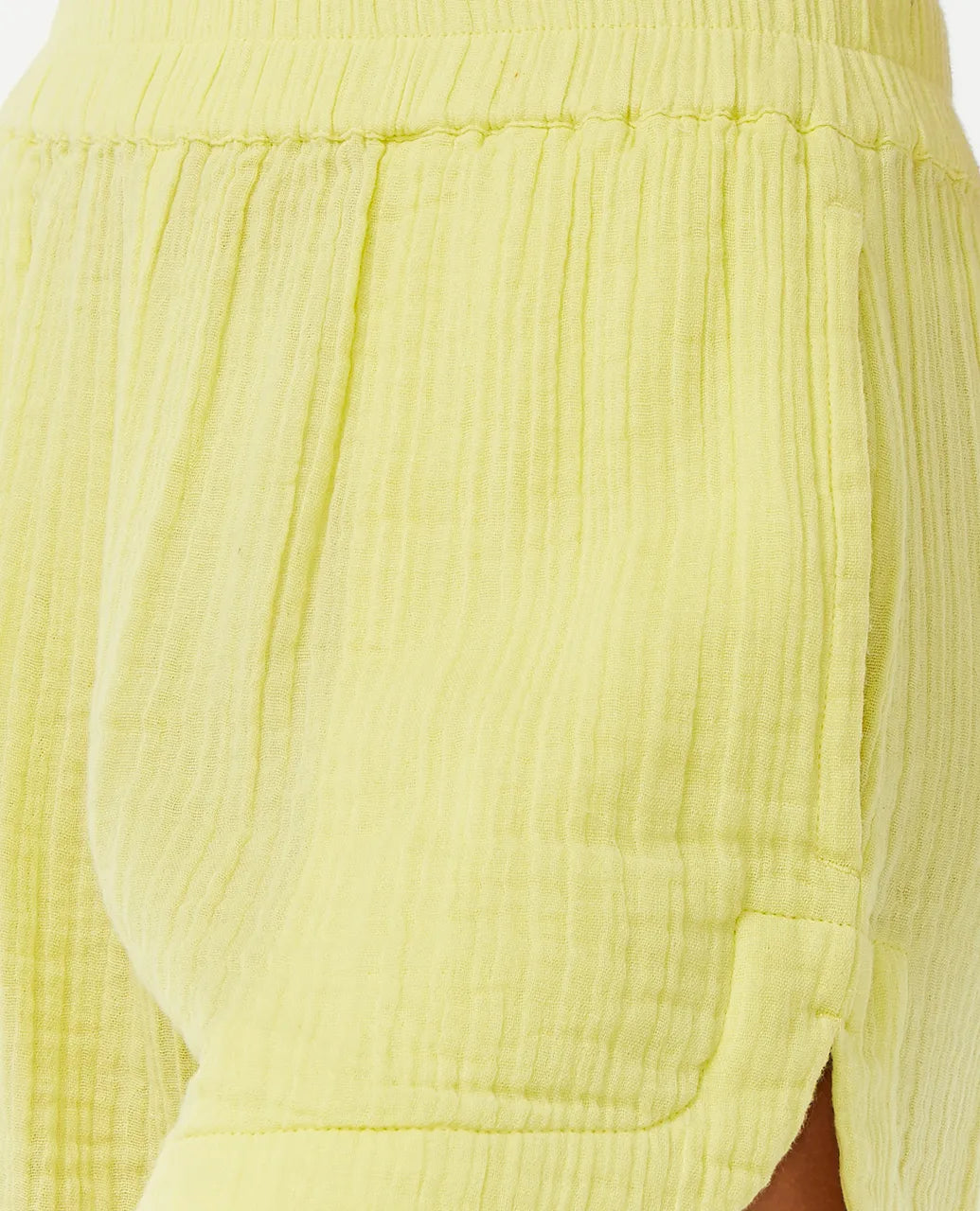 Rip Curl Women's Premium Surf Short