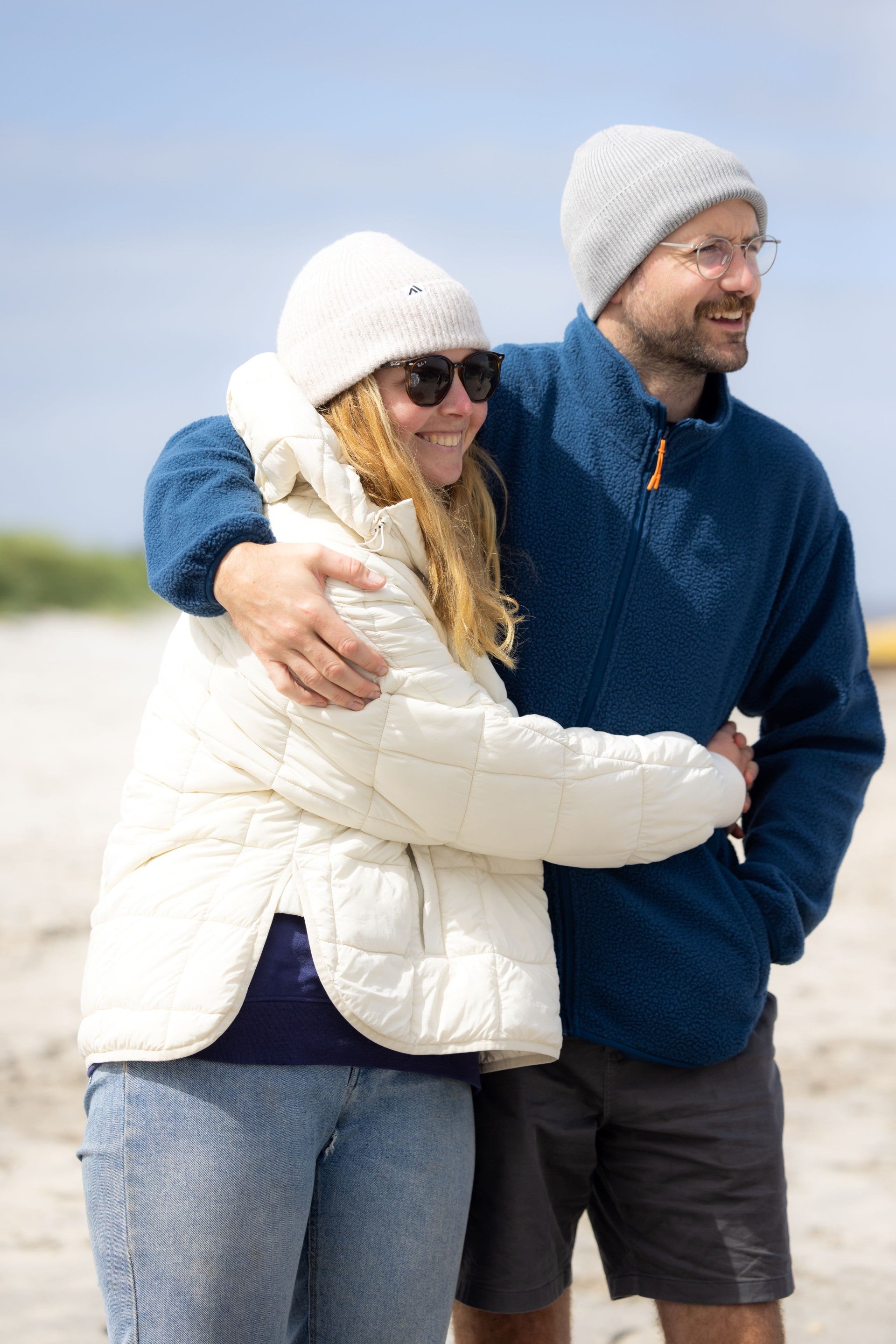 Women's Airsquare Jacket | Portwest | Portwest - The Outdoor Shop