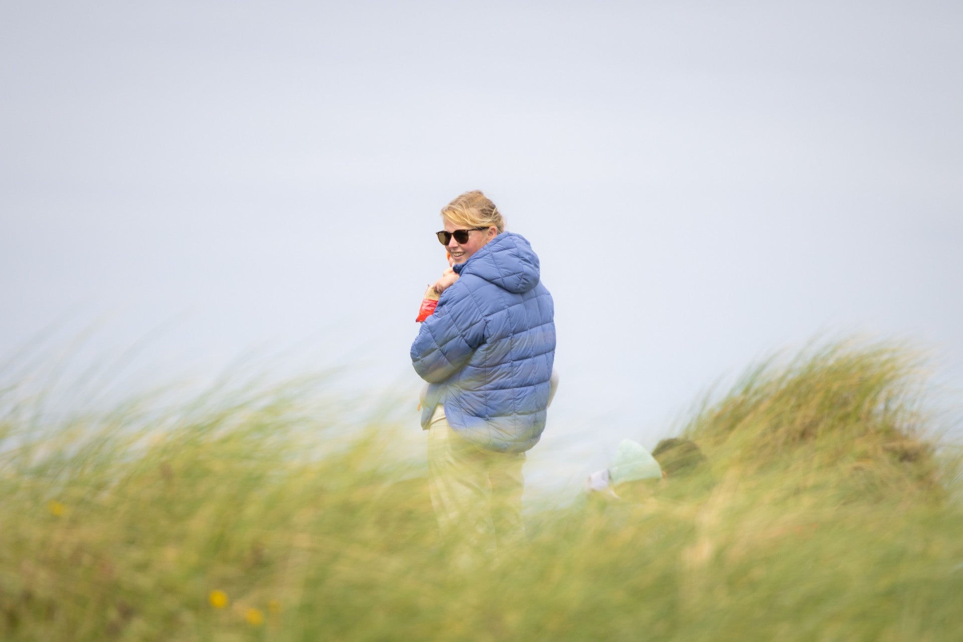 Women's Airsquare Jacket | Portwest | Portwest - The Outdoor Shop