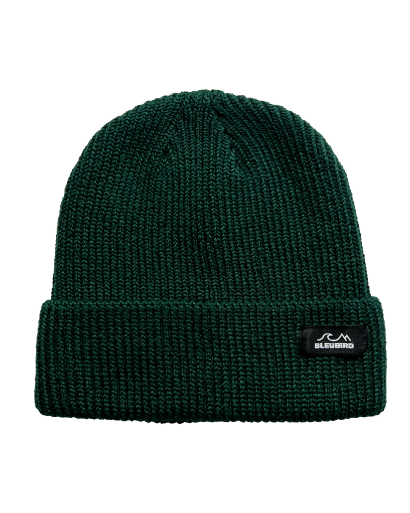 Fisherman Beanie | Bleubird | Portwest - The Outdoor Shop