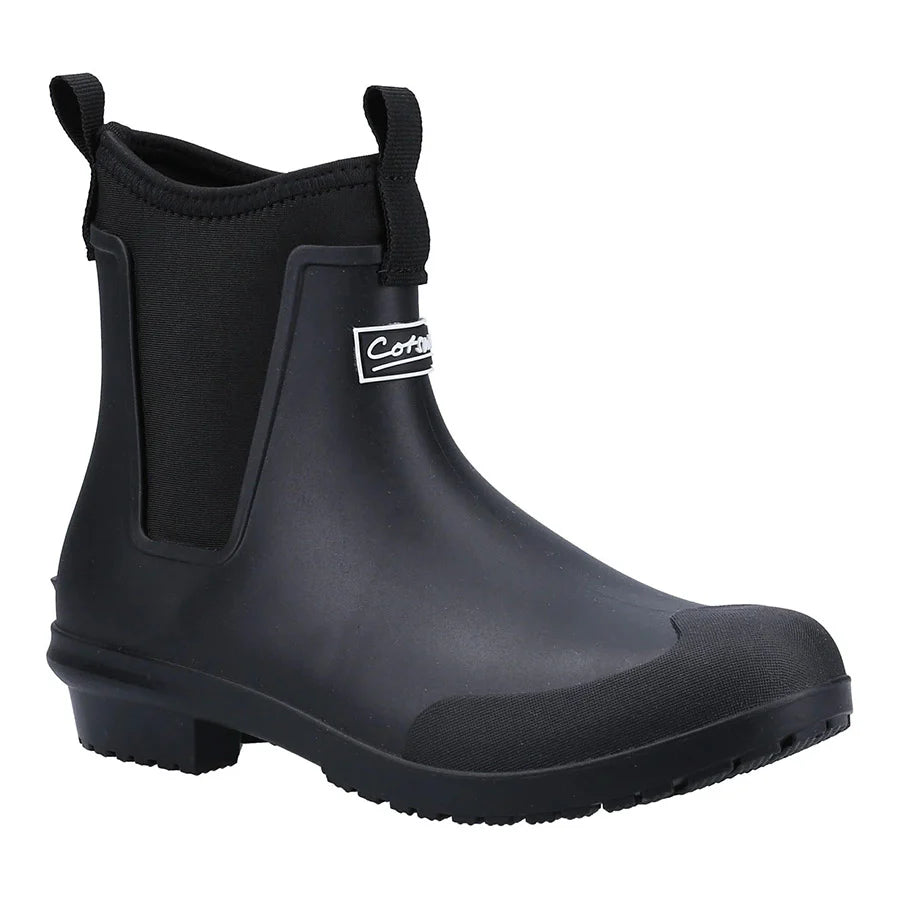 COTSWOLD GROSVENOR WOMENS | COTSWOLD | Portwest - The Outdoor Shop