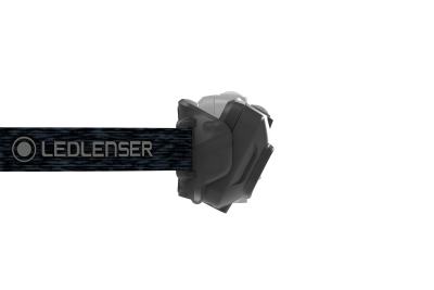 HF4R Core Rechargeable Headlamp | LEDLENSER | Portwest - The Outdoor Shop