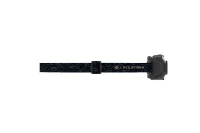 HF4R Core Rechargeable Headlamp | LEDLENSER | Portwest - The Outdoor Shop