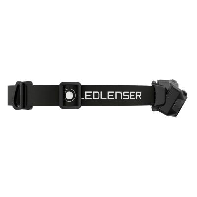 Ledlenser HF4R Rechargeable Head Torch