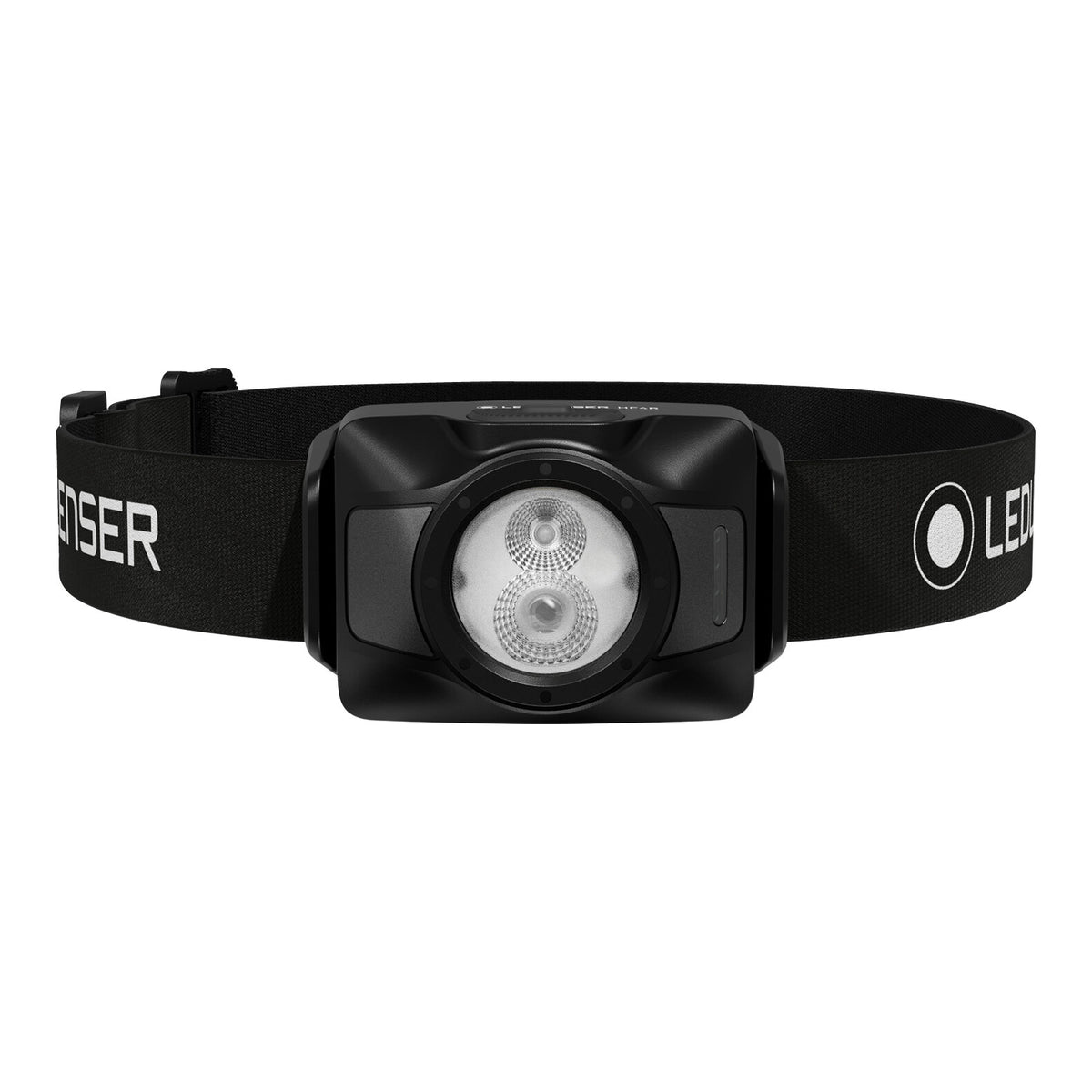 Ledlenser HF4R Rechargeable Head Torch