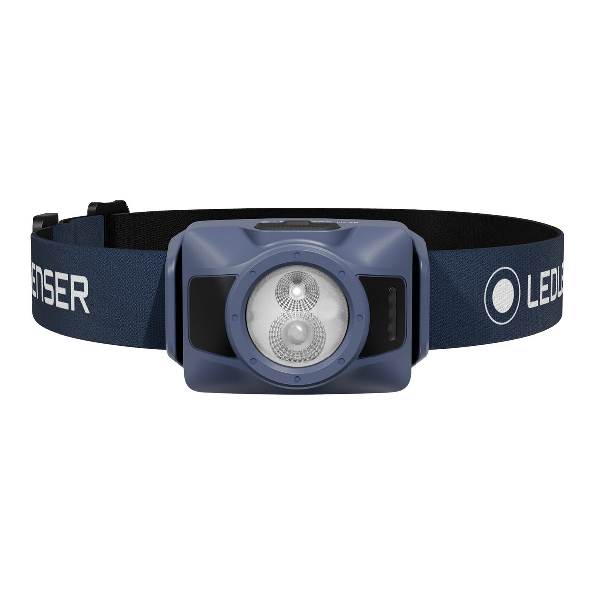 Ledlenser HF4R Rechargeable Head Torch