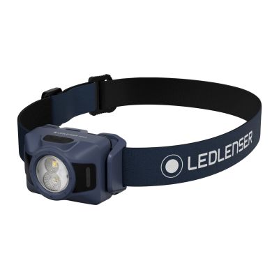 Ledlenser HF4R Rechargeable Head Torch