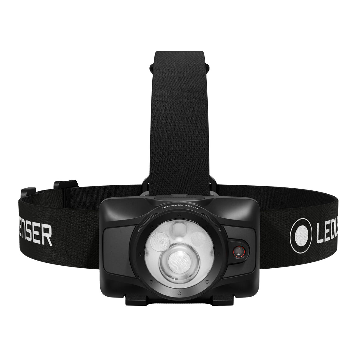 Ledlenser HF6R Rechargeable Head Torch