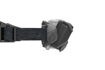 HF6R Core Rechargeable Headlamp | LEDLENSER | Portwest - The Outdoor Shop