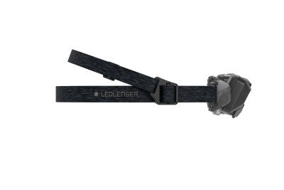 HF6R Core Rechargeable Headlamp | LEDLENSER | Portwest - The Outdoor Shop