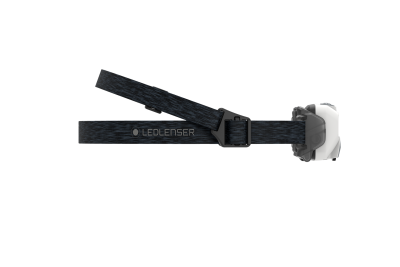 HF6R Core Rechargeable Headlamp