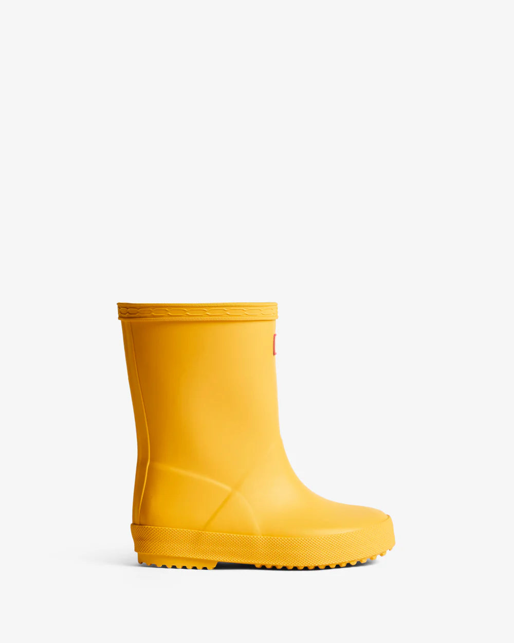 Hunter Original Kids First Wellington Boot | Hunter | Portwest - The Outdoor Shop