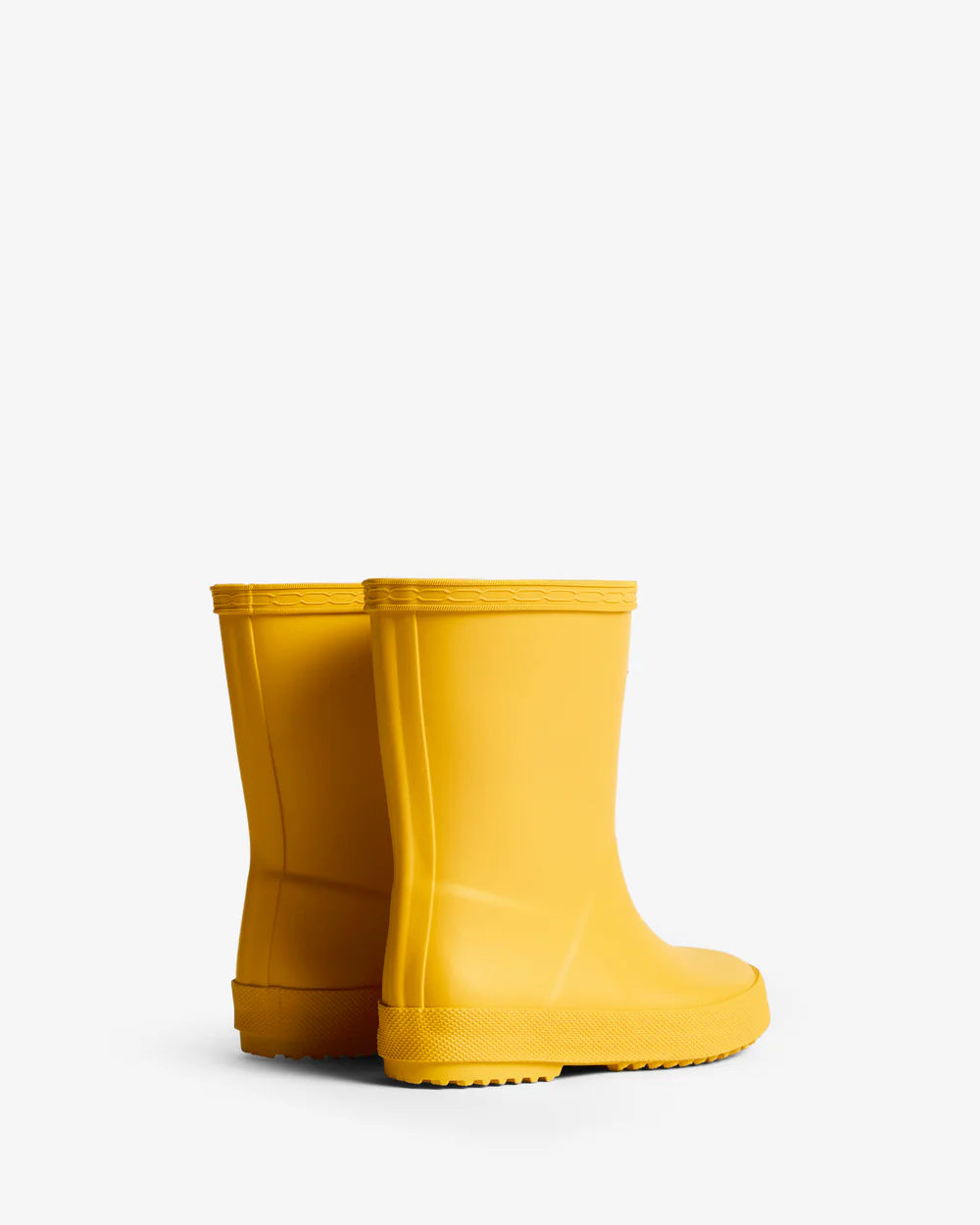 Hunter Original Kids First Wellington Boot | Hunter | Portwest - The Outdoor Shop