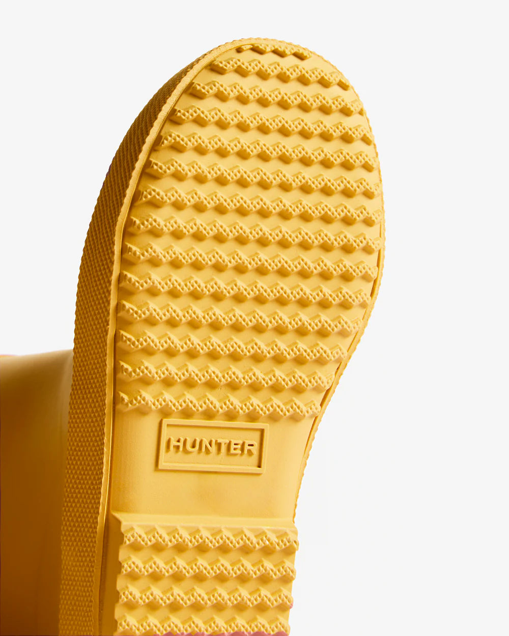 Hunter Original Kids First Wellington Boot | Hunter | Portwest - The Outdoor Shop