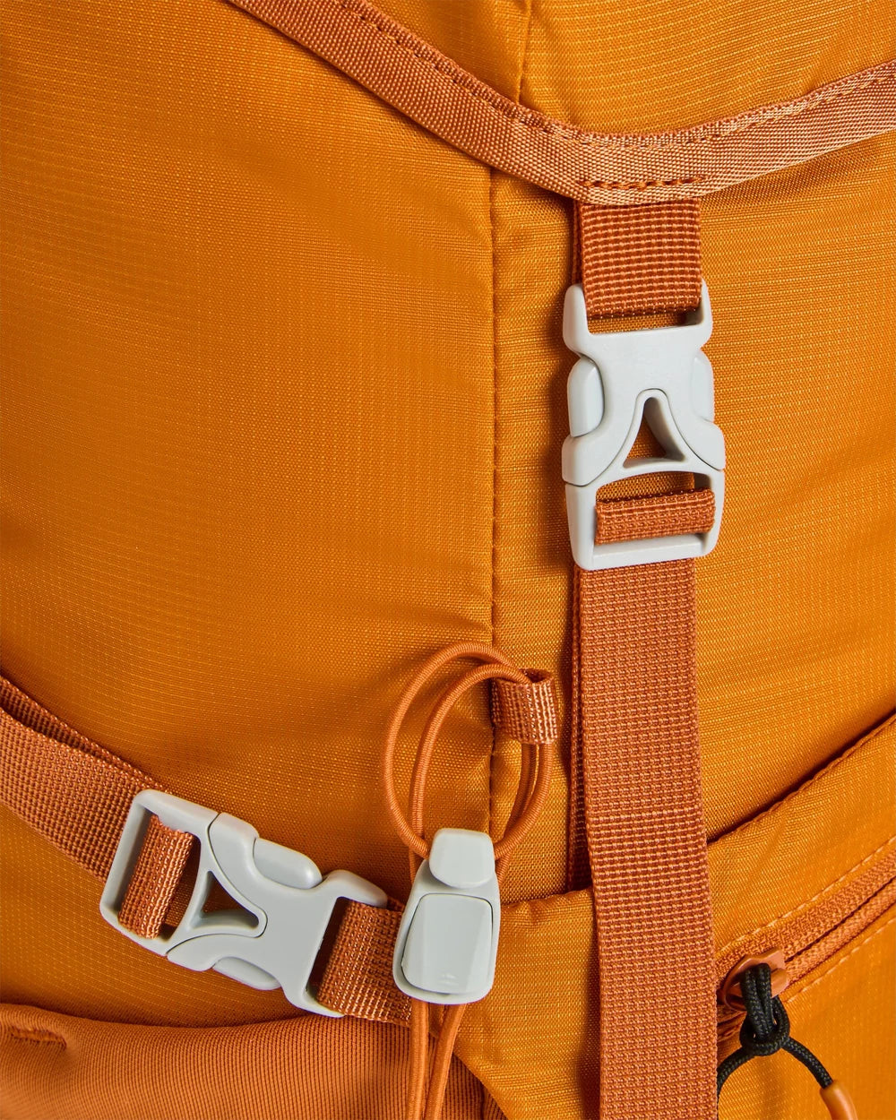 Passenger Trailscape 24L Backpack