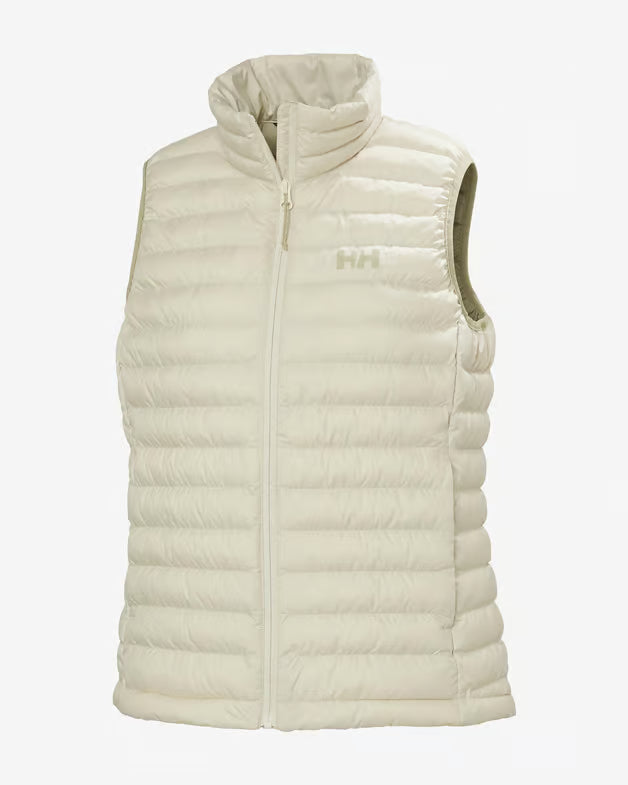 Helly Hansen Women's Sirdal Insulator Vest