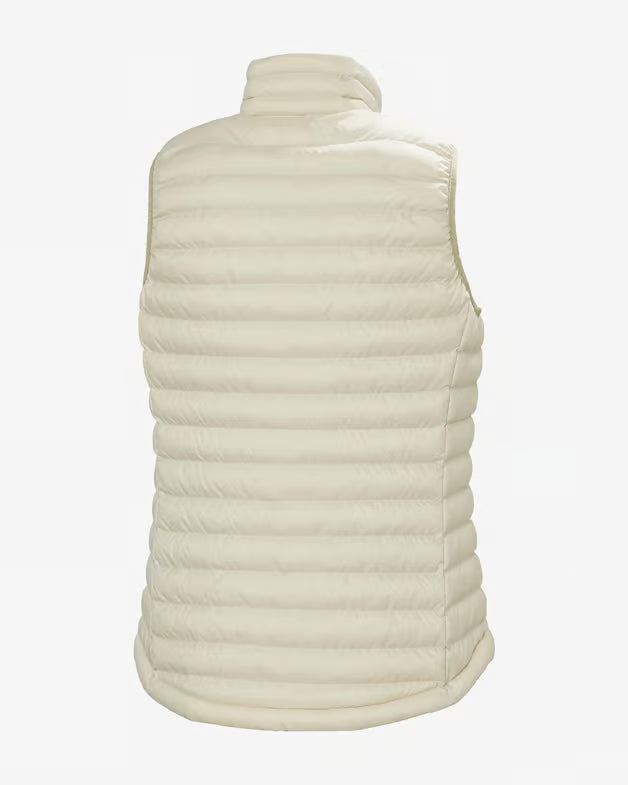 Helly Hansen Women's Sirdal Insulator Vest